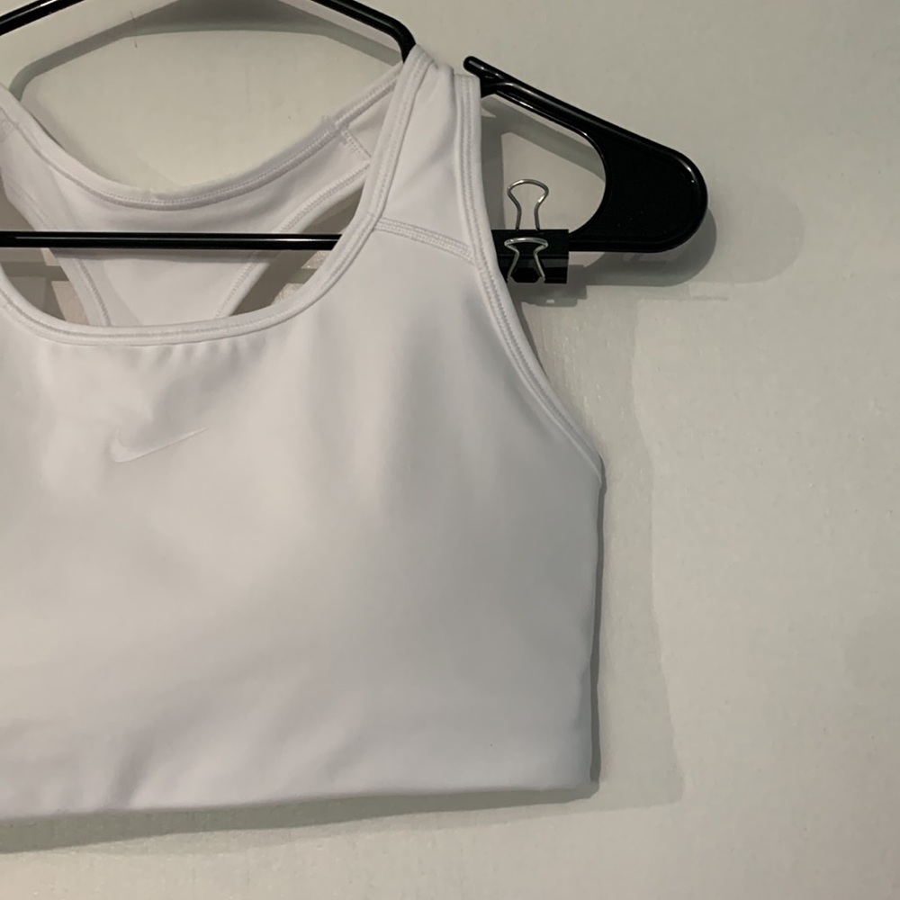Nike - bra - Picture 4 of 10